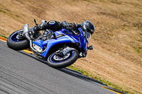 anglesey-no-limits-trackday;anglesey-photographs;anglesey-trackday-photographs;enduro-digital-images;event-digital-images;eventdigitalimages;no-limits-trackdays;peter-wileman-photography;racing-digital-images;trac-mon;trackday-digital-images;trackday-photos;ty-croes